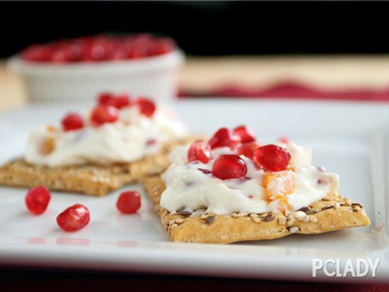 開扒！最受歡迎的減肥好食物