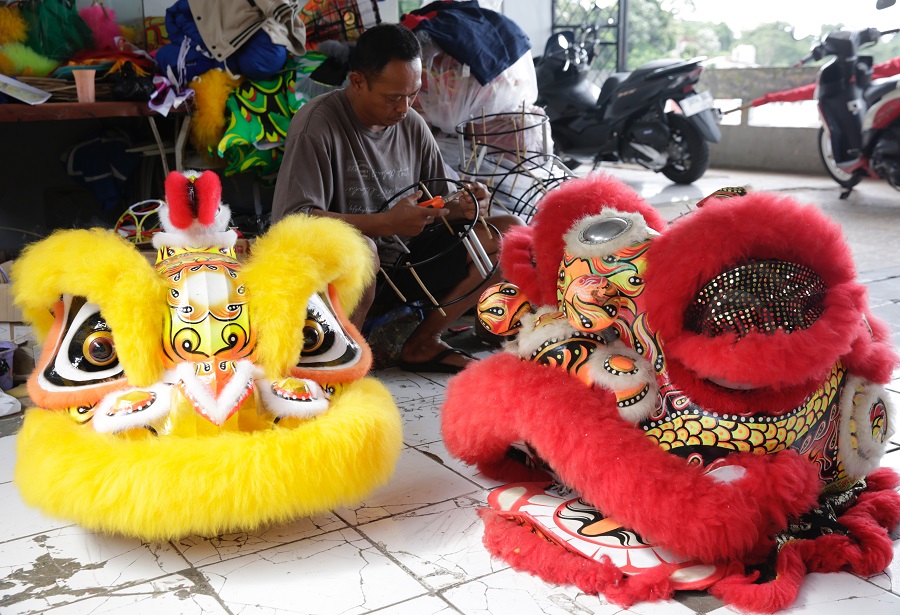 IC photo版權作品，請勿轉載。