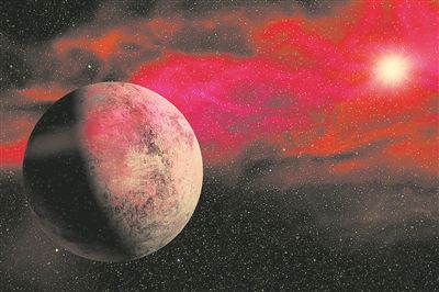 圖片來源：物理學(xué)家組織網(wǎng)