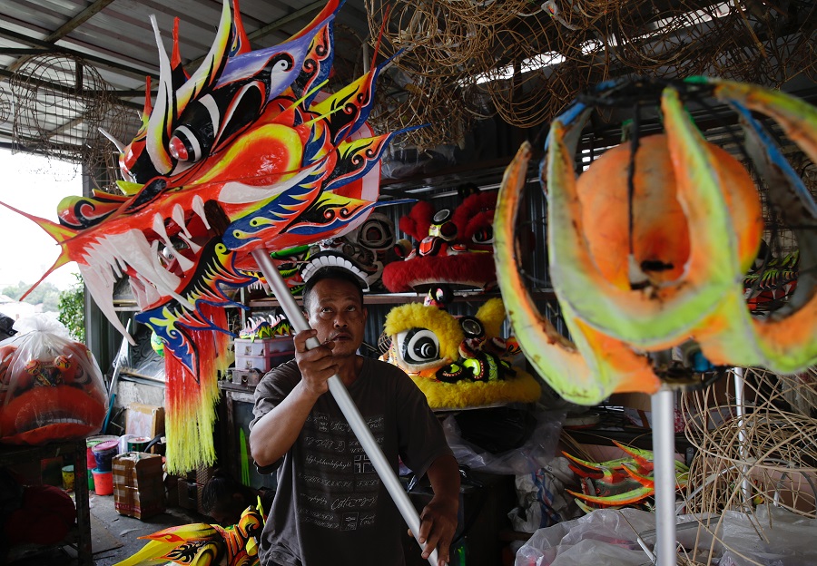 IC photo版權作品，請勿轉載。