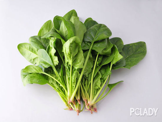 開扒！最受歡迎的減肥好食物