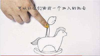 錯(cuò)過火車，錯(cuò)過面試，錯(cuò)過工作，怎么辦？