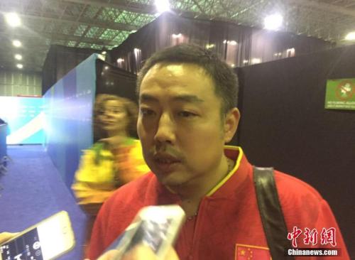 點(diǎn)擊進(jìn)入下一頁(yè)