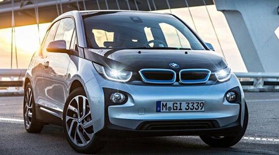 ，3.15,汽車召回