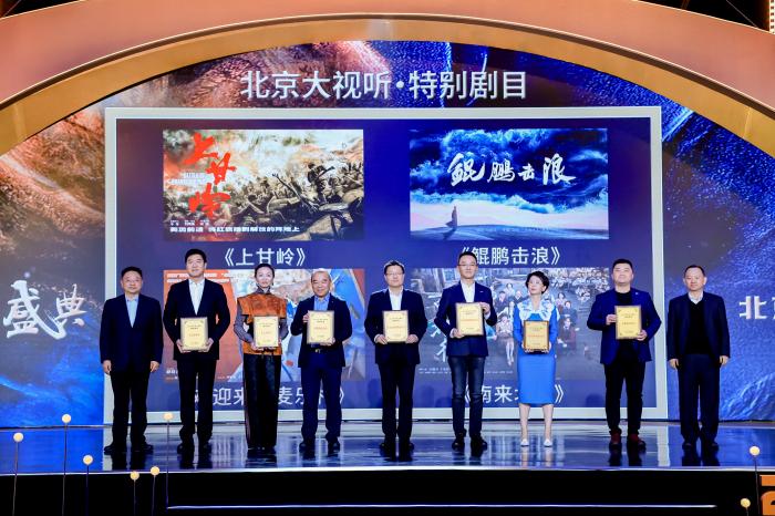 活動(dòng)現(xiàn)場(chǎng)圖。主辦方供圖