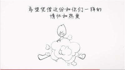 錯(cuò)過火車，錯(cuò)過面試，錯(cuò)過工作，怎么辦？