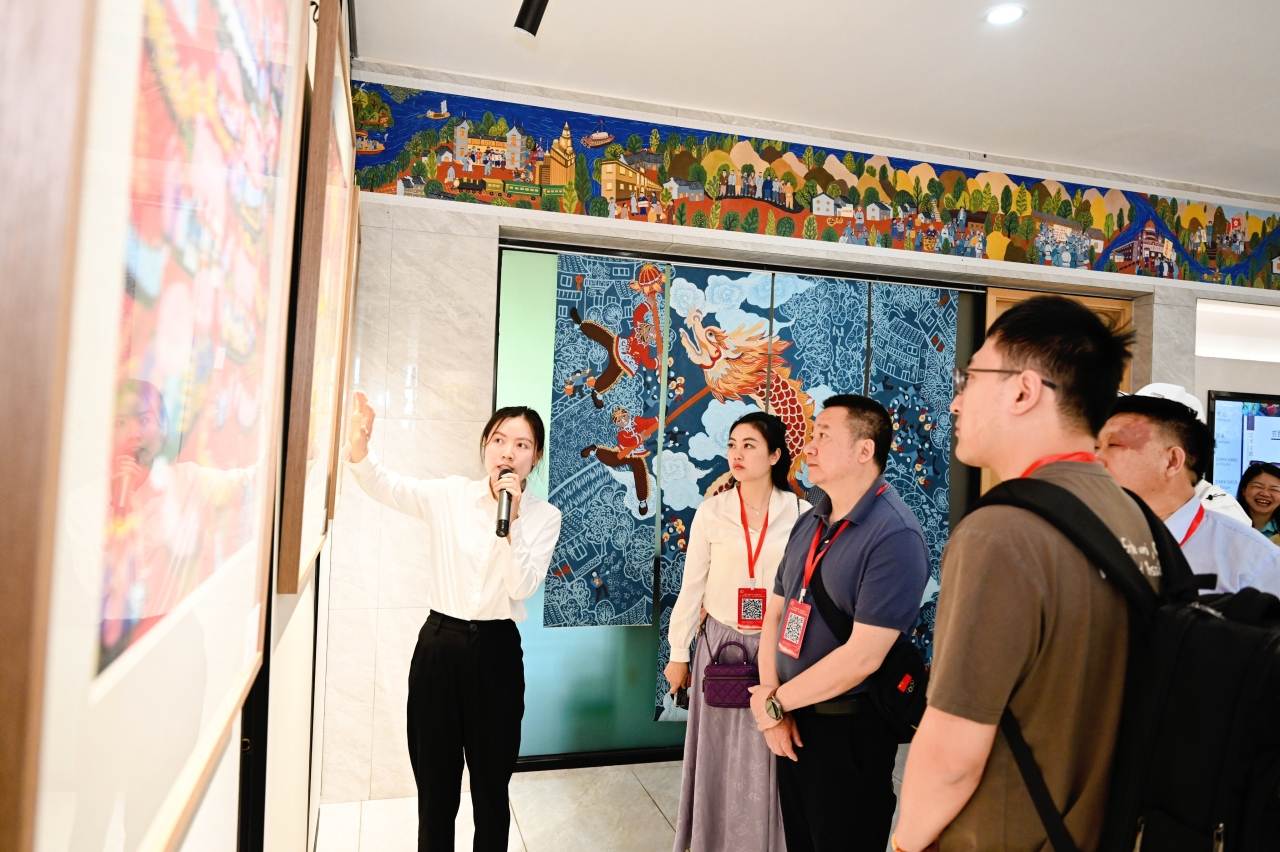 DSC_2895-opq3577983758.jpg DSC_2895-opq3577983758.jpg