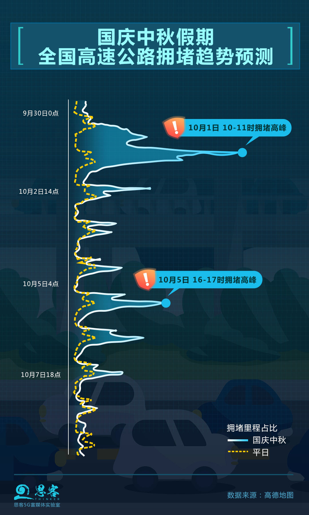 9靜態(tài)_副本