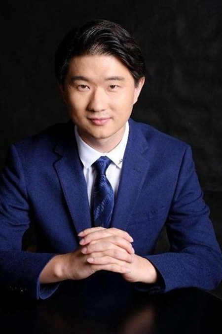 學(xué)霸劉超 創(chuàng)業(yè)兩年估值超5億元