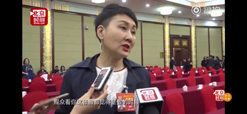 “欲從藝，先立德”，當(dāng)是全社會的價(jià)值共識