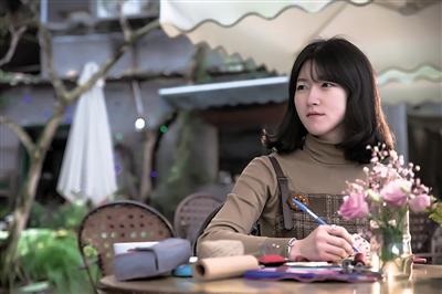 錯(cuò)過火車，錯(cuò)過面試，錯(cuò)過工作，怎么辦？